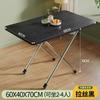 Mesa plegable para comedor, hogar, apartamento pequeño, mesa de comedor, casa de alquiler, mesa pequeña sencilla, mesa rectangular.