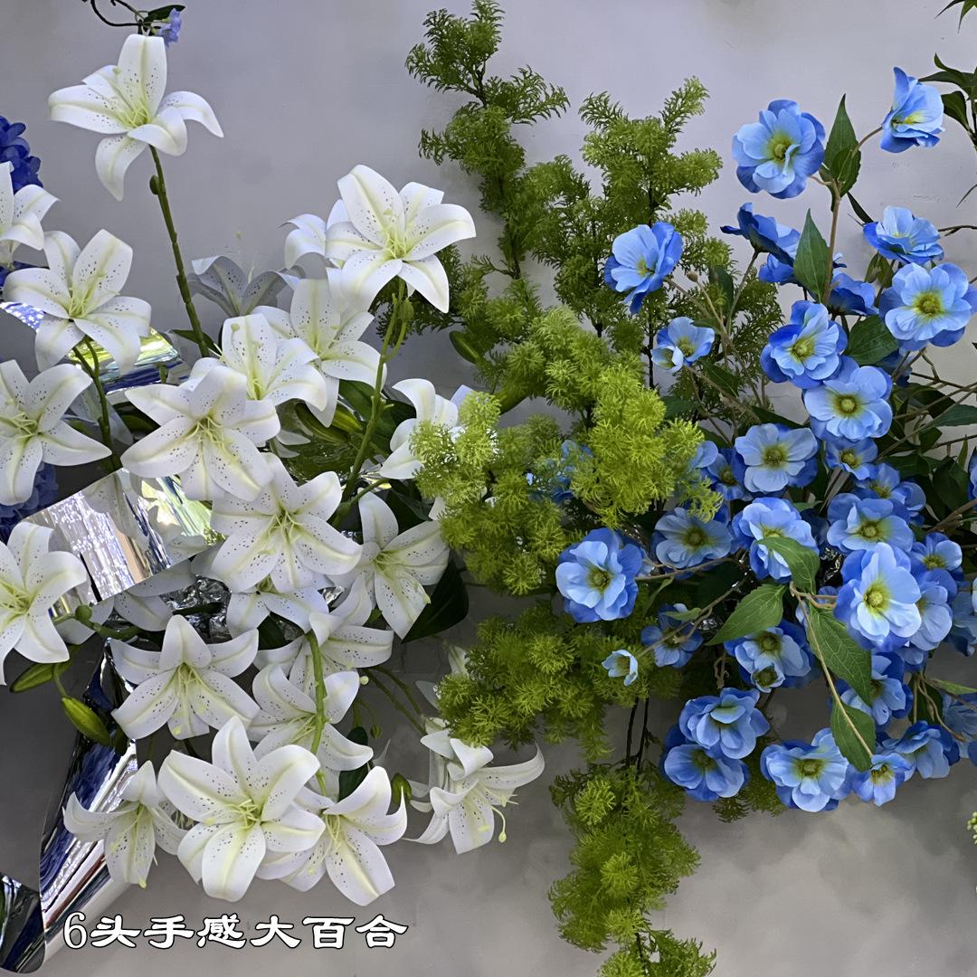 微信图片_20230304114450_副本.jpg