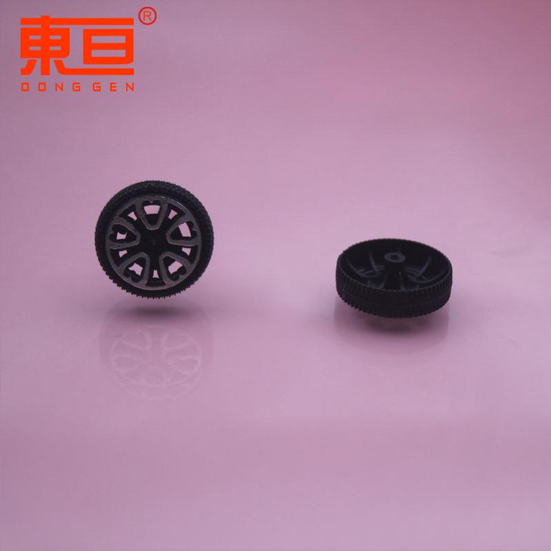 T282A细新1.png