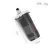 Adecuado para el motor del host de la aspiradora inalámbrica Dyson V10 V11 v12slim v15, accesorios de reparación