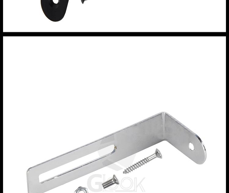 653-(1)_05.gif