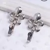 Gancho para Cortina / Hebilla de Gancho de Pared / Gancho para Abrigos y Sombreros del Hogar / Gancho de Pared de Hierro Forjado Accesorios para Cortinas