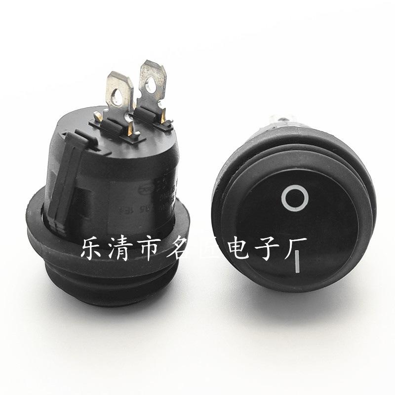 未命名_副本144