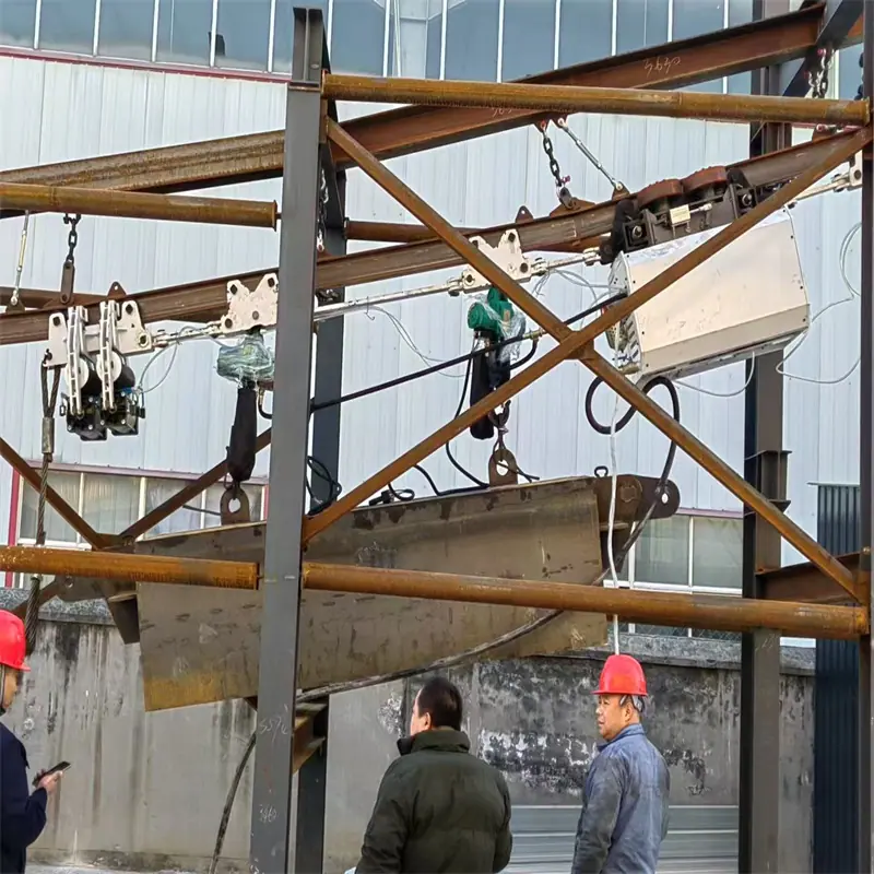 单轨吊 (5).jpg