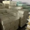 Papel para eslóganes, disponible en varios colores, 35 g y 50 g, Dos tipos de artículos funerarios al por mayor