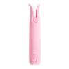 Laile Happy Clip Masturbador Feminino Brinquedos para Meninas Sexy Produtos para Adultos Atacado