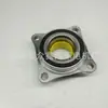 Cojinete de embrague, 90366-t0061, 90366t0061, 90366-t0061, 54Kwh01,