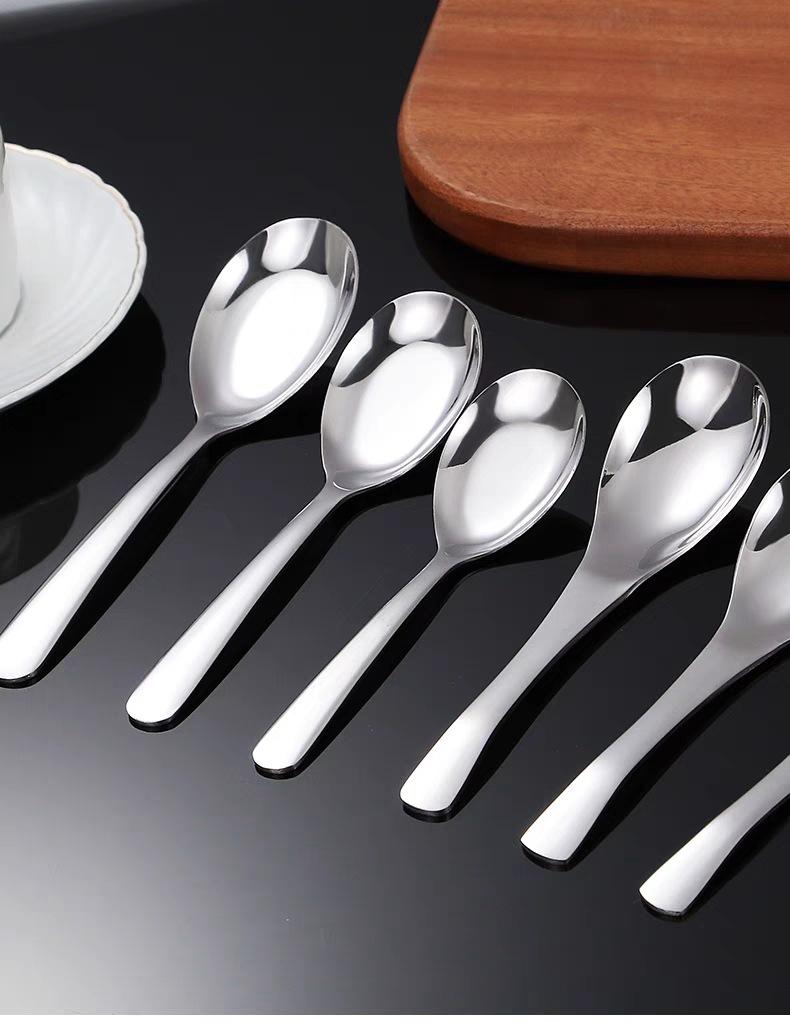 tb_image_share_1682646917064