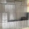 Ferro inclinado, ferro inclinado, ferro inclinado q235, ferro inclinado de aço, ferro