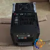 Artículos originales genuinos 3G3MX2-A4022-ZV1 Inversor Omron 2.2KW/380V tipo multifunción
