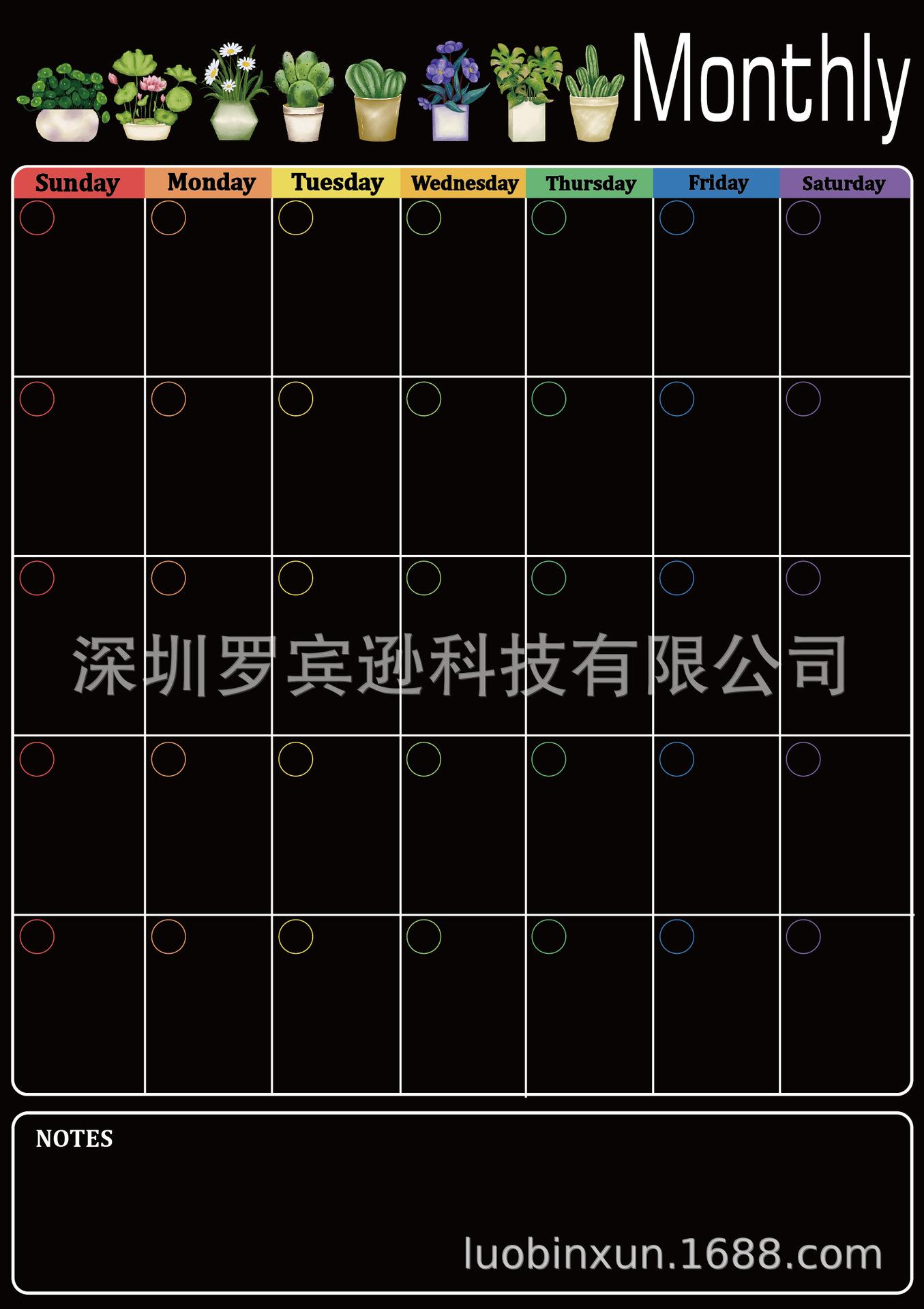 1-01