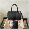 Elegante y estilosa cartera pequeña para mujer, nueva moda 2026, bolso cruzado versátil para el día a día, bolso muy popular, bolso tipo almohada