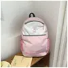 Mochilas Deportivas para Exteriores, Bolsas Ligeras de Viaje, Todo Tipo de Bolsas, Logo Personalizado, Comercio Nacional y Extranjero OEM, Procesamiento OEM