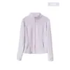 Jaqueta Feminina Fw1313