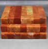 Piedra Shoushan Piedra Dorada Sello Piedra Roja de Zhejiang Piedra India Especificación Sello Sello de Ejercicio Colección de Sellos Gratis Envío Gratis