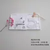 Cepillos de dientes, Pasta de dientes, Peines, Set de artículos de tocador y productos de baño para hotel, Venta al por mayor de fabricante, Precio al por mayor de Jiangsu