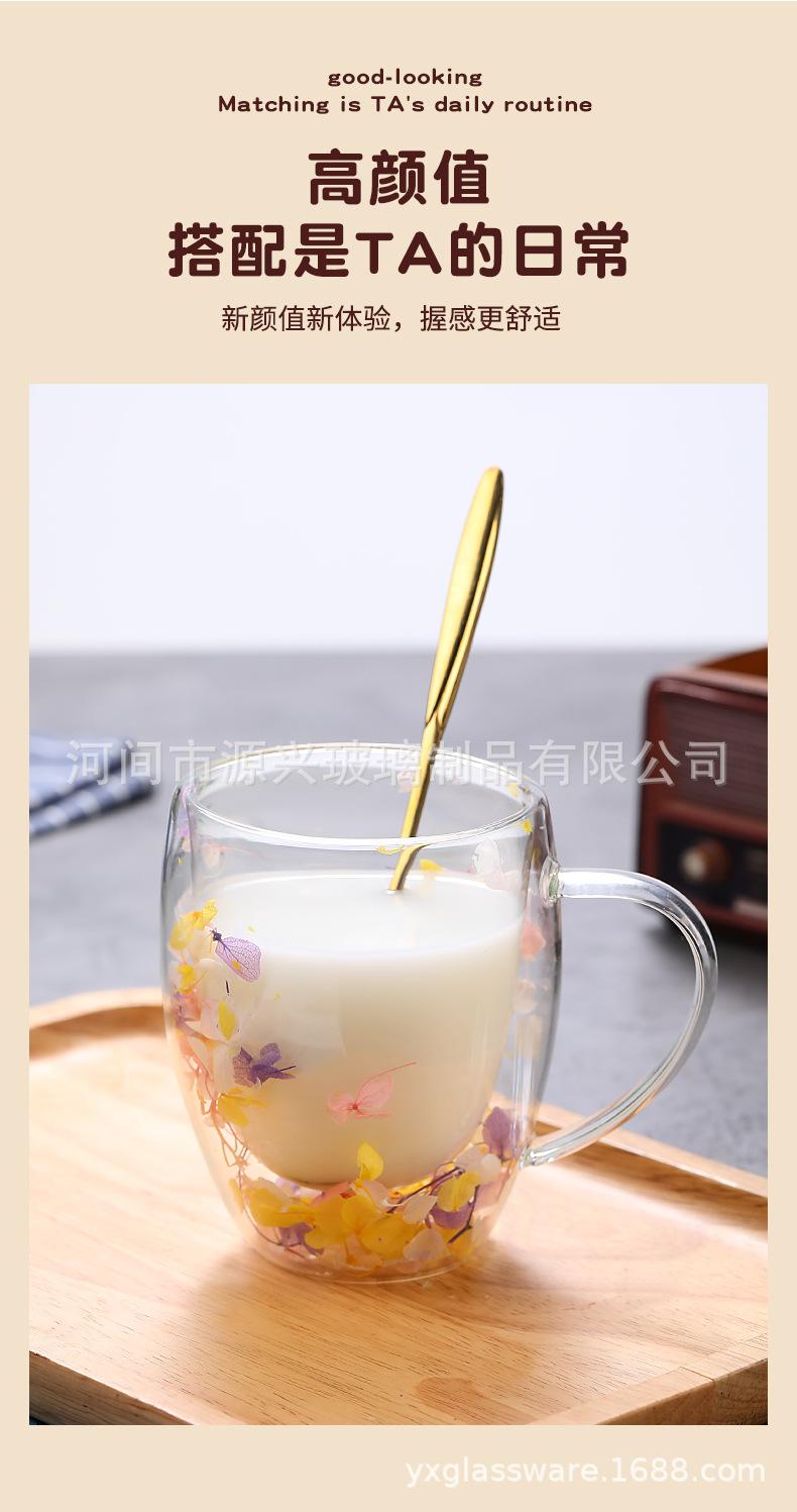 详情_02.jpg