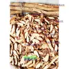 Tabletas de Astrágalo Rojo Silvestre, Tabletas de Astrágalo del Norte, Auténticas Tabletas de Astrágalo Rojo Wudu de Gansu, Astrágalo Rojo Silvestre Natural Puro, Astrágalo sin Azufre