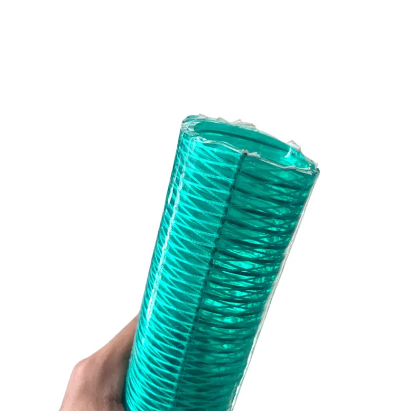c761da8477d80ec8ffceadbd30a083