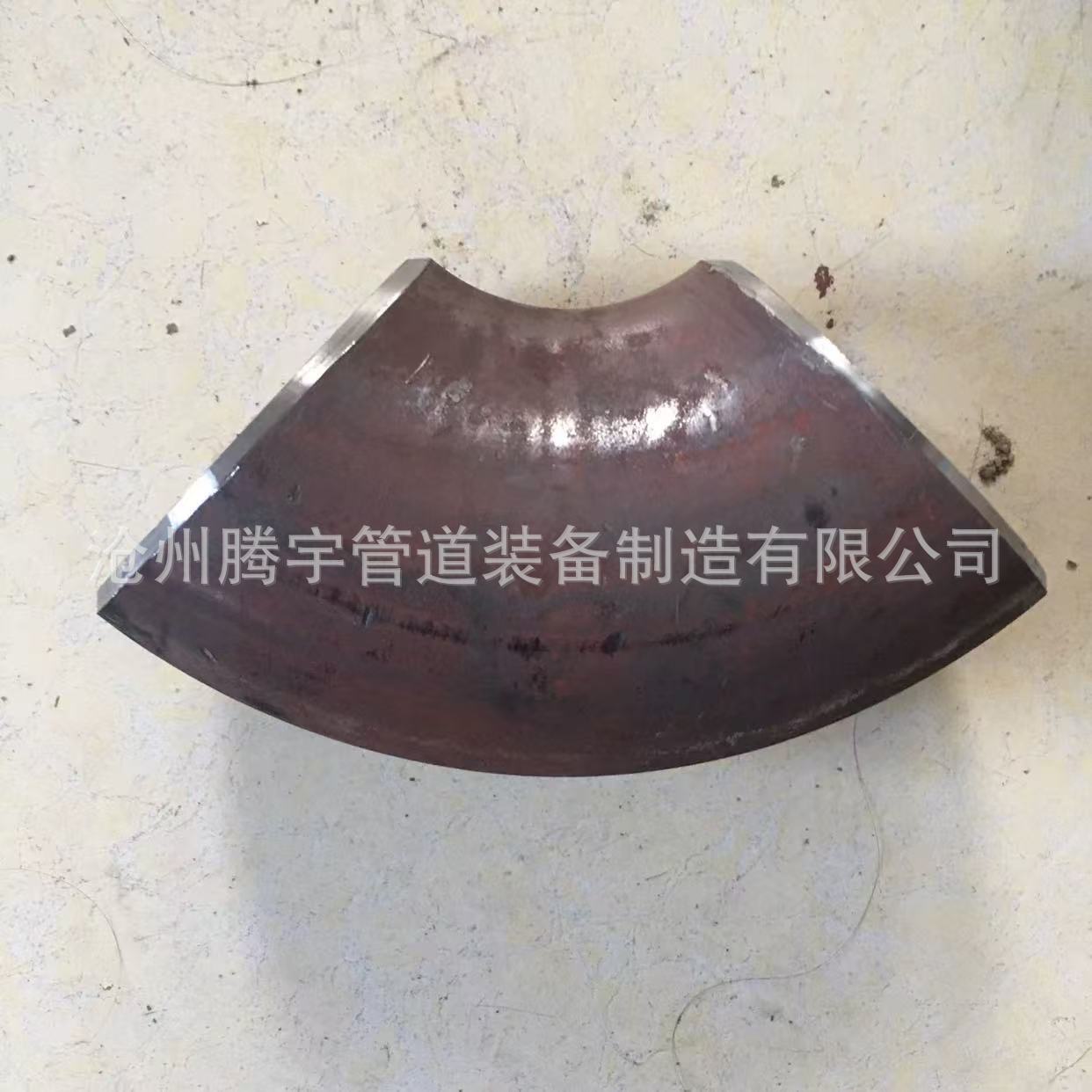 微信图片_20241218162519
