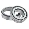 Rodamiento cónico de rodillos importado NSK HR 30302 30303 30304 30305 30306 30307 J