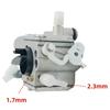 Para Ms231 Ms251 Ms231C,Ms231Z,Ms251C 909-096
