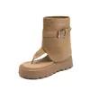 Sandalias de Mujer de Suela Gruesa 1988-1 con Aumento Oculto de Altura de 10 cm, Sandalias de Tira 2026 Nuevo Estilo, Chanclas Sandalias Romanas Cortas