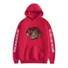 Código Europeu TransfronteiriçoCódigo Europeu TransfronteiriçoAmazon Aliexpress Venda Quente Roupas Estampadas com Mercadoria de Cantor de Hip-Hop