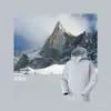 Estilo Outono/Inverno para Casais Transfronteiriço Corte 3D Corta-vento e Impermeável com Capuz Jaqueta Softshell Roupas de Montanhismo 6970