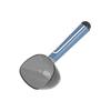 Cuchara para Comida de Mascotas, Cuchara para Comida de Gato y Perro con Clip, Cuchara Universal de Plástico para Alimentar Perros y Gatos, Venta al por Mayor Transfronteriza