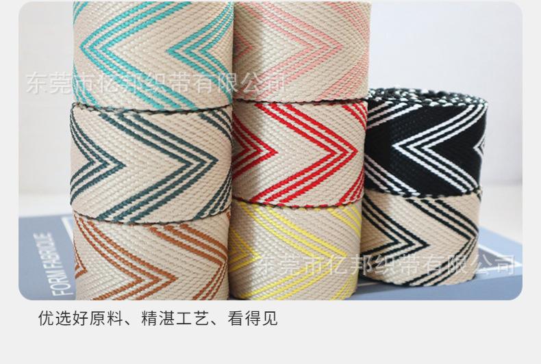 透光 (2).jpg