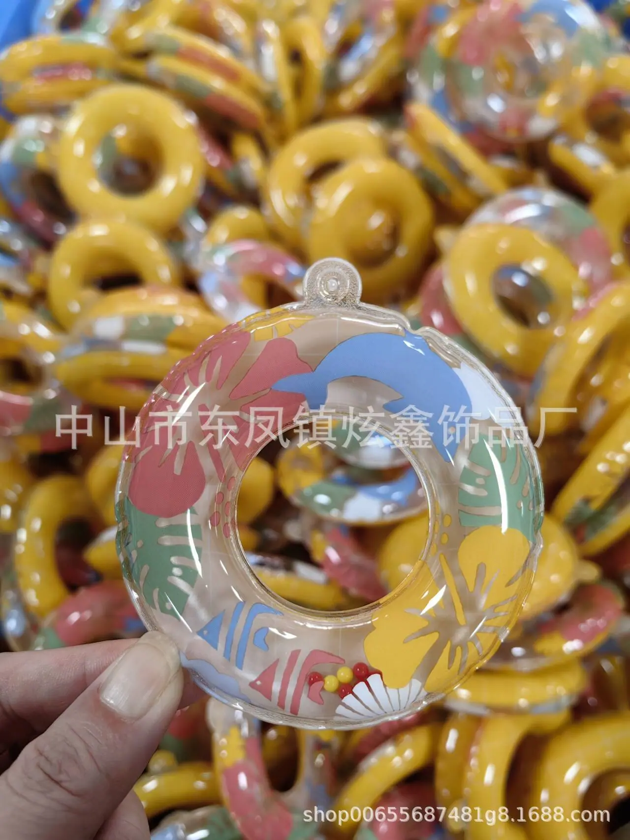a7d808683ae8fe7c5984a5095d6e09