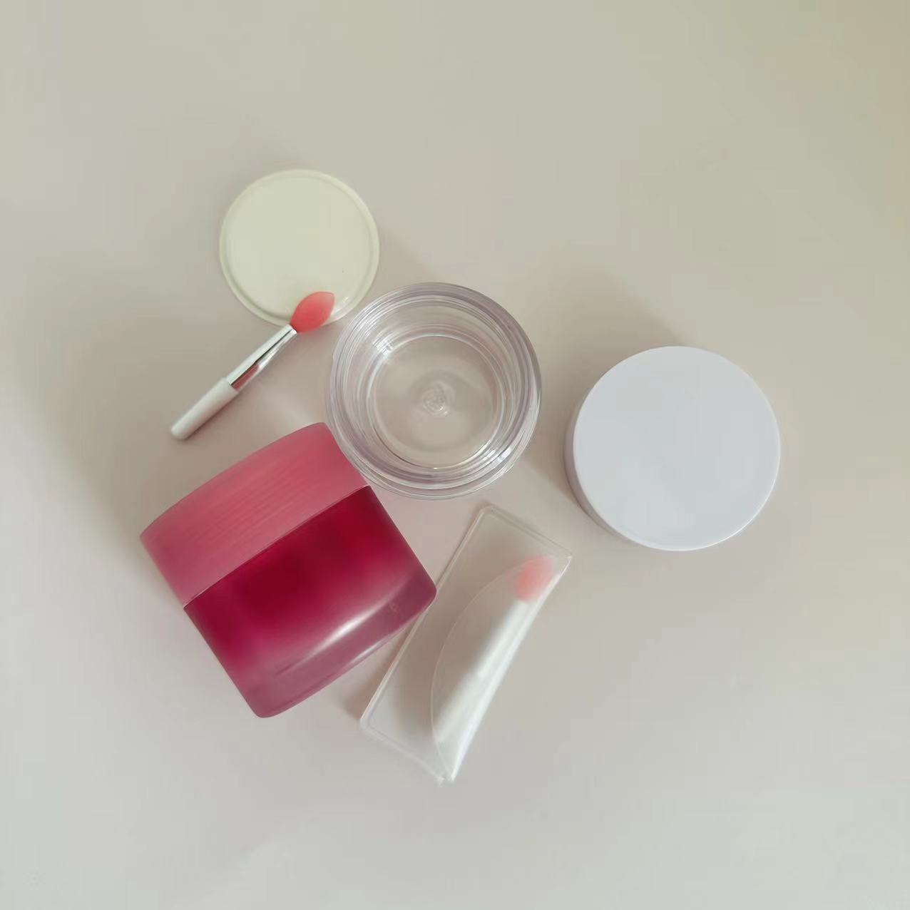 02e3eb87a2a11726f497a9f8359aec