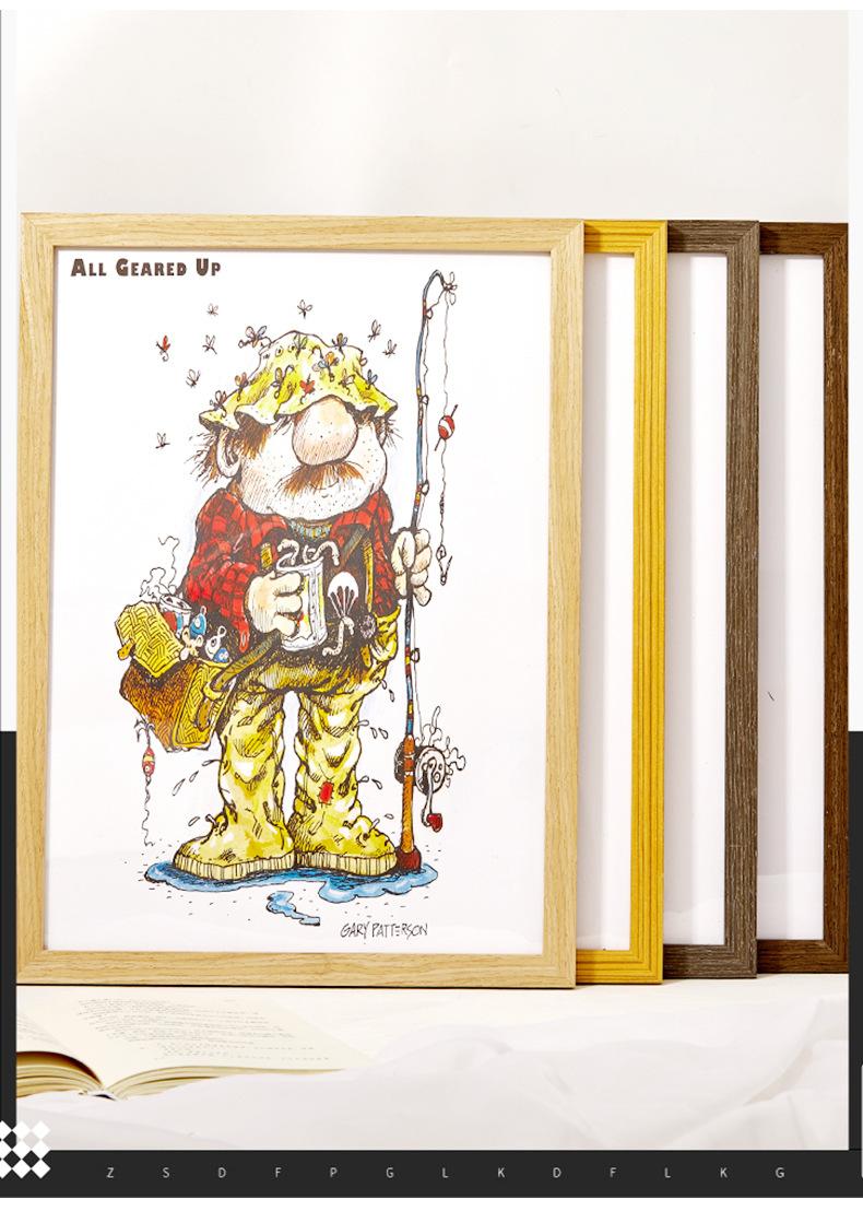 木相框详情页初稿_04