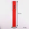 Cordão Colorido Novo para Mala Coreana DIY Bolsa de Mala em Branco Fita para Mala Cordão para Bolsa Feito à Mão