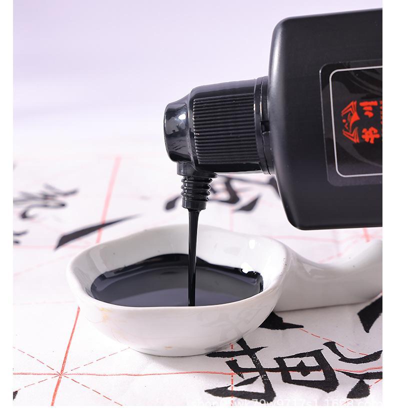 详情页_10.jpg