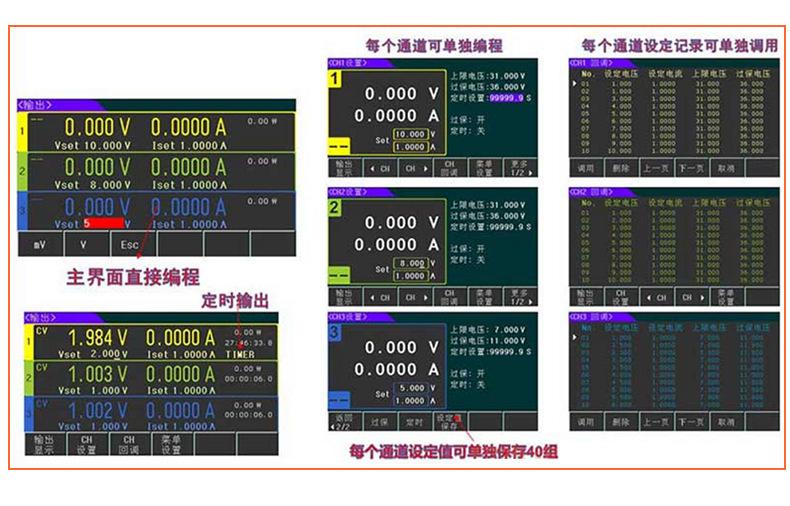 详情页12.jpg