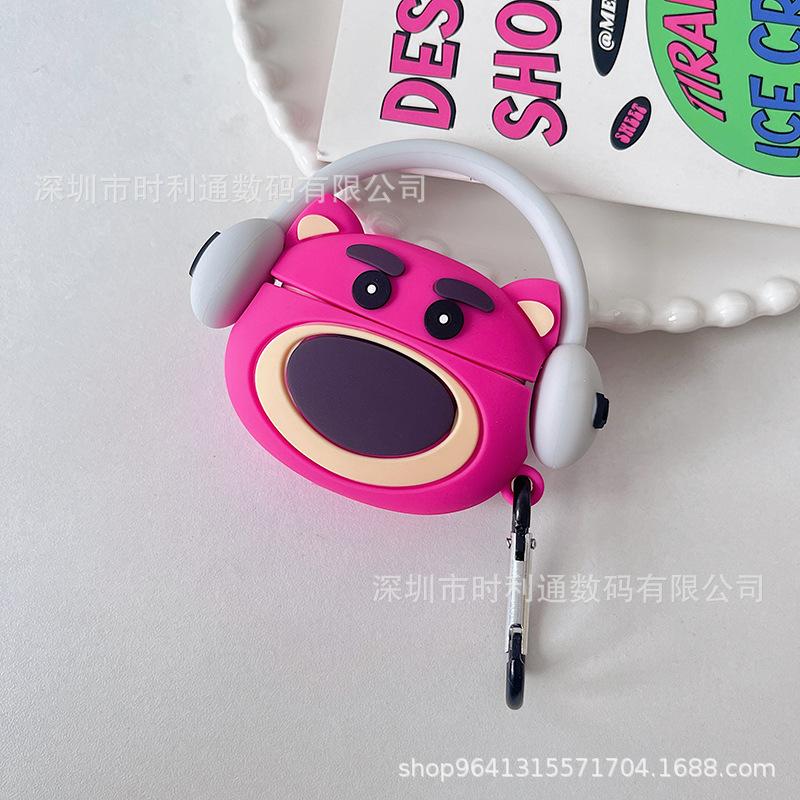 A52AE97A-0AB6-4491-8F5B-8FD0D9