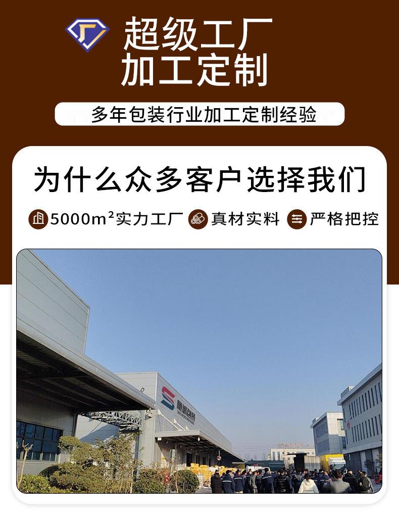 adcf7ac36fdff3f319fef1bdb06f8e