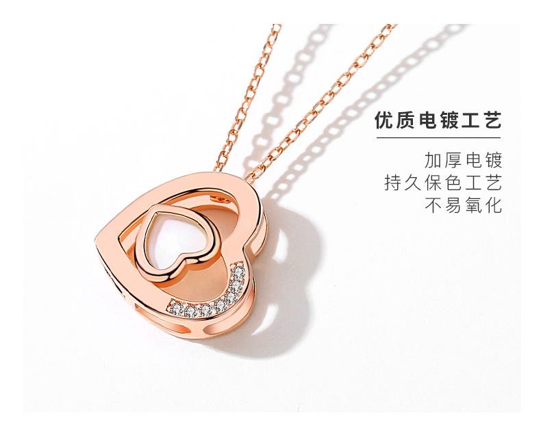 爱心贝母_09.jpg