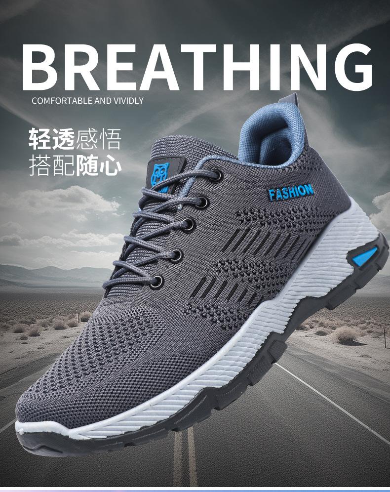 gm6Uj/OnzNRHr0wUH1HhyXrQ05/2bqzDYTN9