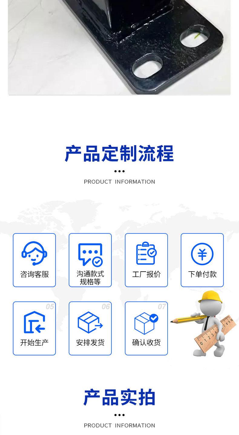 车间隔离6_07.jpg