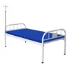 Cama Médica Plana, Hospital Transfronteiriço, Lar de Idosos, Clínica Ambulatorial, Enfermaria Geral, Cama Clínica para Infusão, Cama Médica para Hospital Psiquiátrico