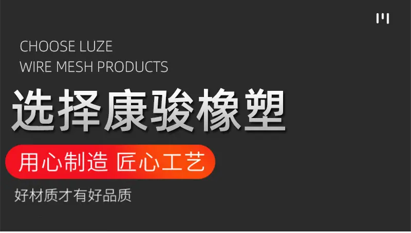 详情02_07.jpg
