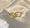 Japonês e coreano geométrico plain anel brincos estilo exagerado europeu e americano brinco grande s925 agulha de prata moda simples brincos personalizados mulheres na moda