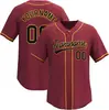 Comércio Exterior Transfronteiriço Novo México ebay Amazon Suprimento de Comércio Exterior Verão Impressão 3D Bainha Botão Terno de Baseball