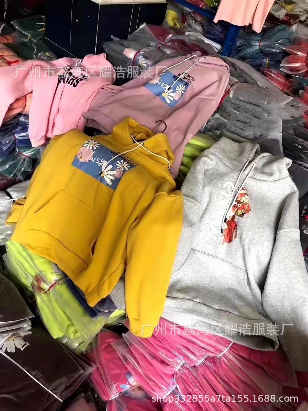 6c862cc2792d7bb91f39e2799946cb