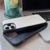 Cuero de Alta Gama Patrón Cocodrilo Adecuado para Carcasa de Teléfono Móvil Apple 16/17 Promax iPhone 13/14 Todo Incluido Nuevo Estilo