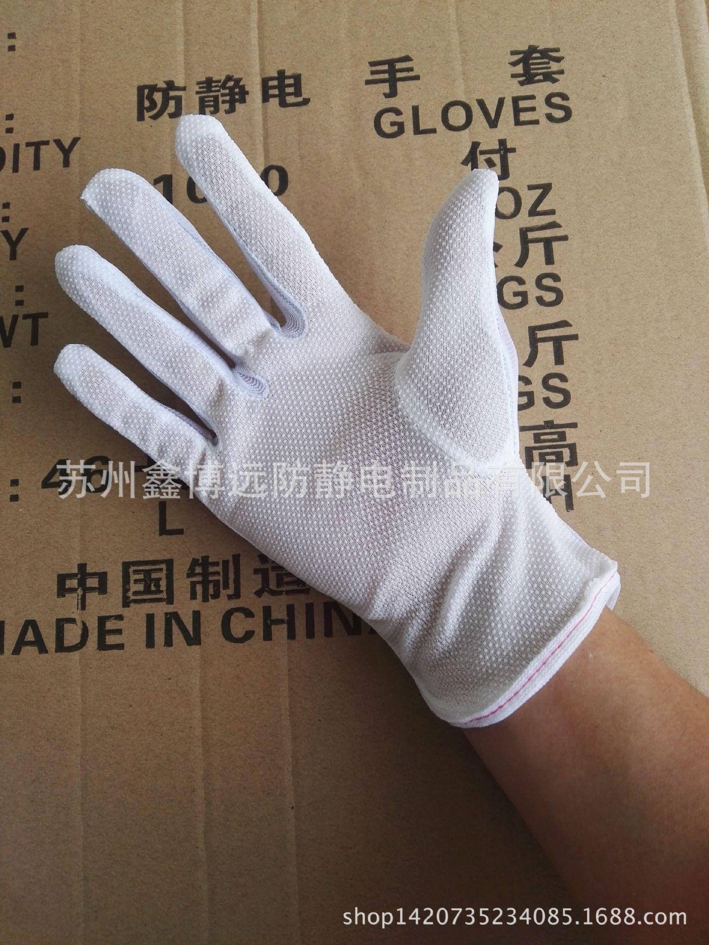 QQ图片20160607154229