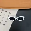 Muñeco de Algodón de 10 cm Gafas Ojo de Gato Gafas de Sol Ojo de Gato de 6.5 cm Accesorios Gazi Jie Monchhichi Labubu de 15 cm